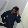 aisha.xz2