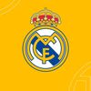 abdourahmanecoul61