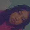 isabela.guilhermi