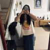 maya.shunem