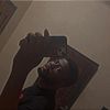 onlzbigjoe