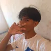 vini..z