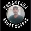 suparno.57