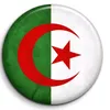 abdelkader.benai
