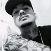 marquinhovinicius09