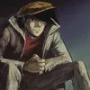 ashitanojoe2temp