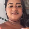 aliny.rosa4