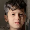 user73080433802050