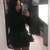 andy.lopezz5