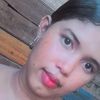 yoeli.johnson