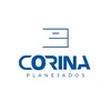Corina Planejados