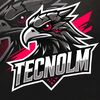 tecnolm