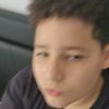 damian_66_