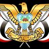 abdulaziz71133