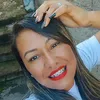 nanah5703