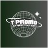 tpromo1
