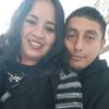 david_.jonathan