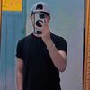 4nj4s_179