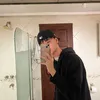 ffhsu_