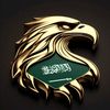kahlid.52