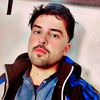 user4608257060526