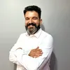 joel.nogueira08