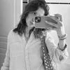 anais.pme