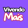 vivendomaisprojects