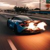 defnotjustin28