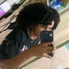 layla.rijo