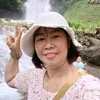 l.hin1146