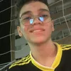 filipe.esdras6