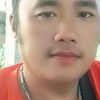 user19193275062188