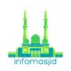 infomasjid