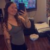 skyeelizabeth00
