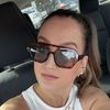 marcela.escobar980