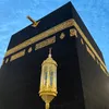 makkah.06