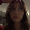 aria_spam08