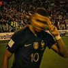 rolyatleticodesanluis