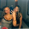 violet.benzio11