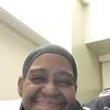 cassandrawright669