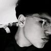 mjn7zx
