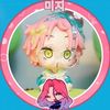 sleepykuronuma