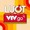 Lướt VTVgo