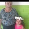 susana.quintanill25