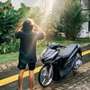 radit.xyzz