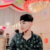 shayan3130