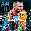 anakleomessi10_