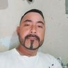 jose.luis.cardena29