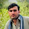 haroonafridi612